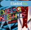 Disco Nights Volume 2