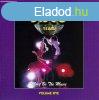 The Disco Years - Must Be The Music Volume Five ***