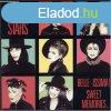 The Belle Stars - Belle-Issima! (2 CD) **** (Dupla CD)