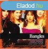 Bangles - Collection