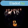 Gipsy Kings - Gipsy Kings