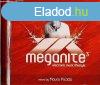 Mauro Picotto - Meganite3 (CD+DVD) **** (Dupla lemezes)