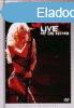Shakira - Live & Off The Record