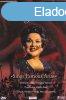 Marilyn Horne - Sings Famous Arias