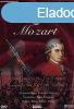 Lebrun - Mozart