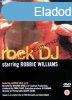 Rock DJ - Staring Robbie Williams