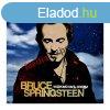 Bruce Springsteen - Working On A Dream Digipack CD+DVD 