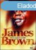 James Brown - Live In Georgia