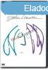 John Lennon - Imagine 2DVD