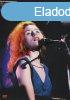 Tori Amos - Live At Montreux