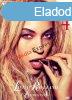 Beyonc - Live At Roseland