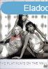 Destinys Child - The Platinums On The Wall