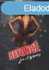 Beyonce - Live at Wembley