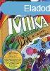 Mika - Live in Cartoon Nation