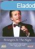 Al Martino - Strangers In The Night