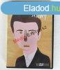 Artist Collection - Rick Astley