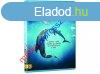 Delfines Kaland 2 (Blu-ray) 
