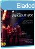 Fik Jerseybl Blu-ray 