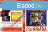 Csinibaba (EXTRA VLTOZAT) DVD 