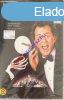 Szellemes karcsony DVD 
