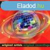 Disco Classics Volume 2 ****
