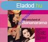  Bananarama ?? The Very Best Of ****