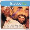 Demis Roussos: Adagio CD