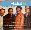 The Very Best Of The Four Tops At "The MGM Grand" 