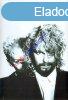 Eurythmics ?? Sweet Dreams