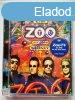 U2 - Zoo TV - Live From Sydney