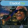 Ray Charles: Georgia On My Mind CD