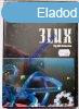 3Lux - The DVD Collection