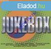 The best of Jukebox (2db CD)