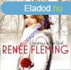 Rene Fleming - Christmas in New York CD 