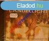 Christmas by Candlelight CD 