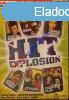 Hit explosion DVD 