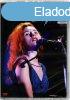 Tori Amos - Live at Montrenx 1991&1992 DVD