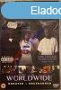 Outlawz - Wordlwide DVD 