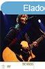 Suzanne Vega: Gold DVD 