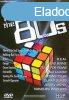 Remember the 80s DVD 