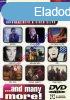 Best of new wave DVD 