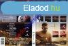 Eros Ramazzotti Stilelibero DVD 