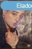 Stefano - Fekete jszakk DVD 