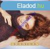 Laura Branigan ? The Best Of Laura Branigan (hasznlt)