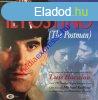 Luis Bacalov ? Il Postino = The Postman