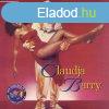 Claudia Barry - Feel The Fire