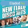 BEST OF NEW ITALO DISCO HITS 2017