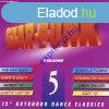 Star-Funk Volume 5