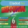 Star-Funk Volume 6 