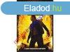 A Nemzet Aranya DVD
